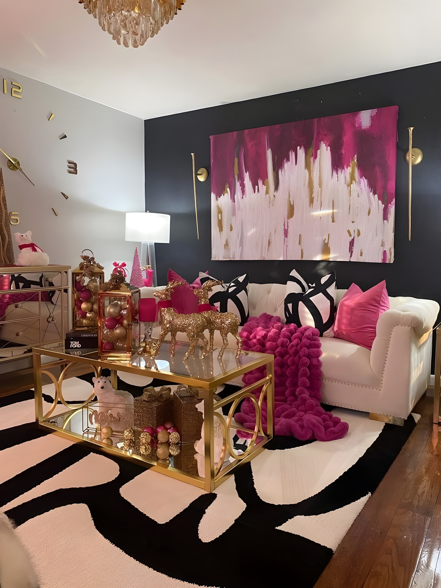 Niki Insider | New York NY