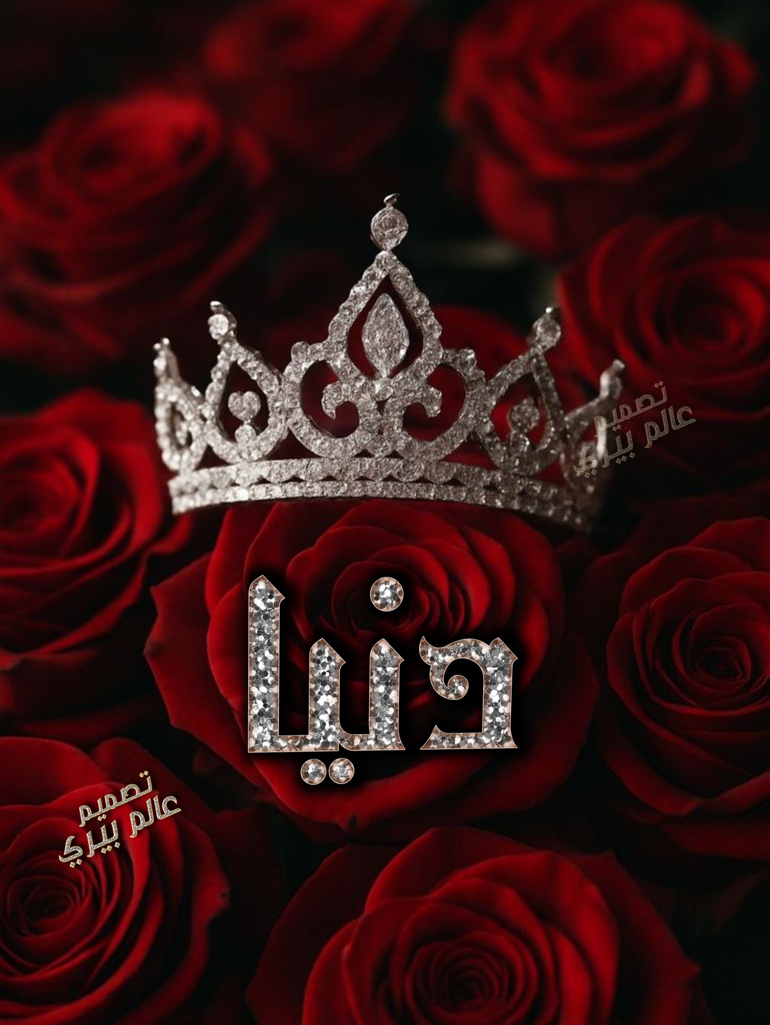 عالم بيري - ‎عالم بيري‎ added a new photo.