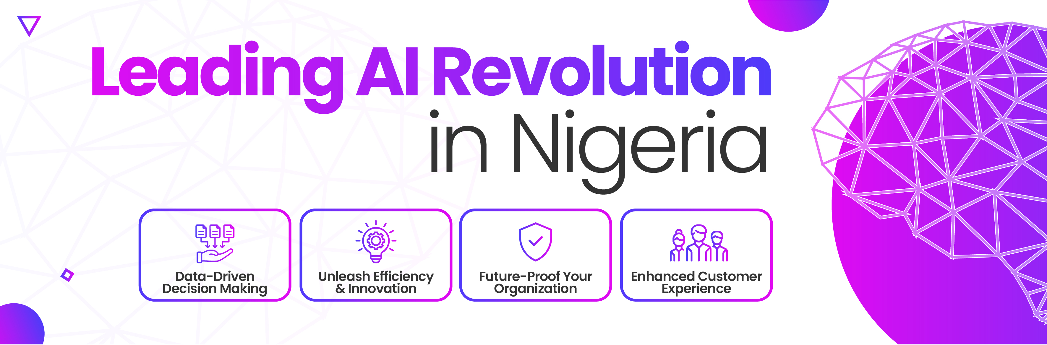 AI In Nigeria | Lagos