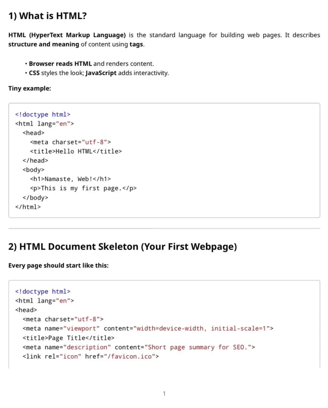 I love coding - I love coding added a new photo.