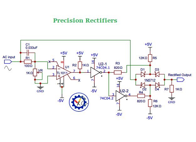 Electronics - Requesting from the experts about detailed technical ...