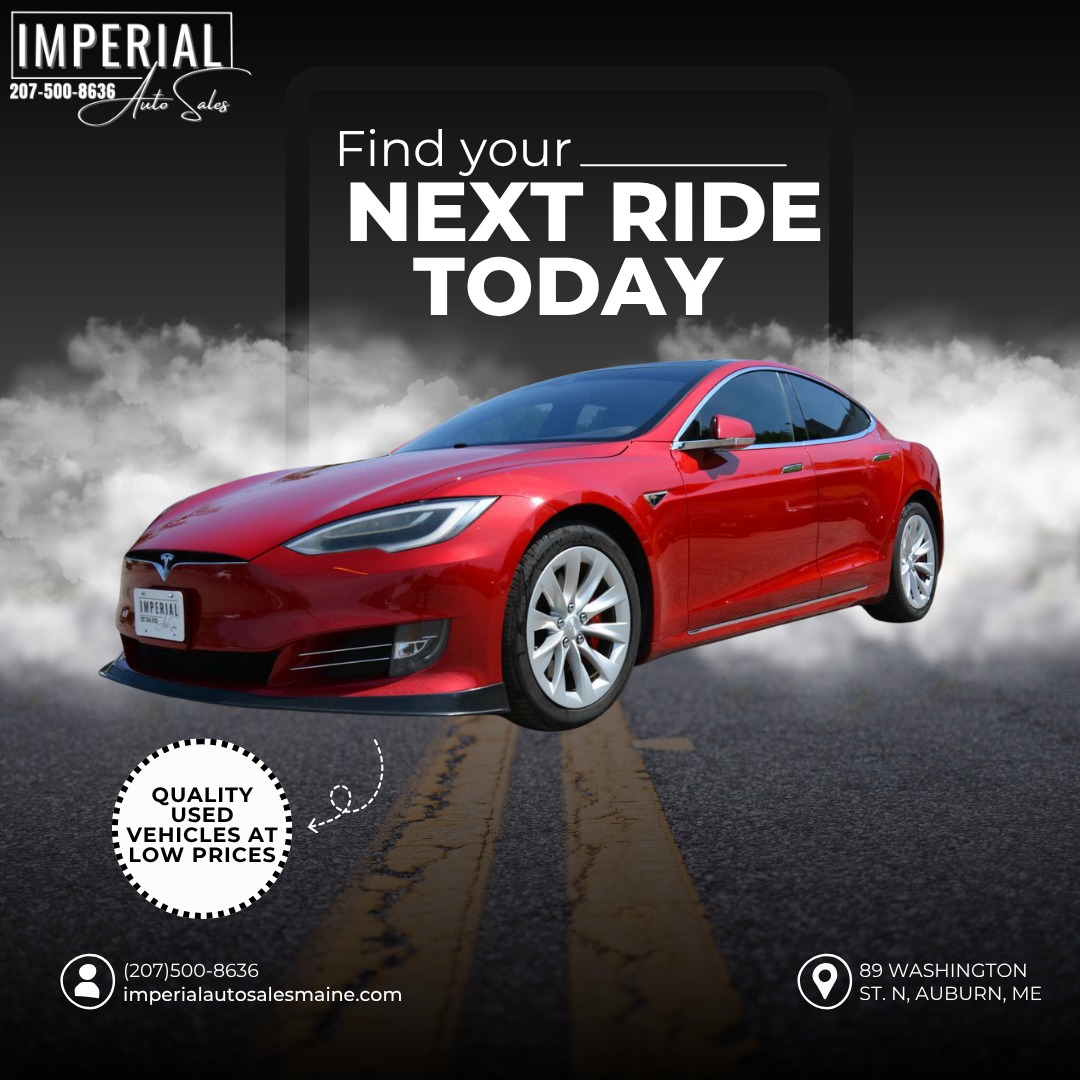 🚗 Find Your Next Ride Today! 🚗 From... - Imperial Auto Sales | Facebook