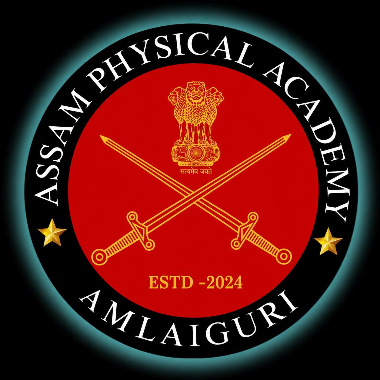 Good News SSC GD Results Out 2026 #highlight #reelsvideoシ ...