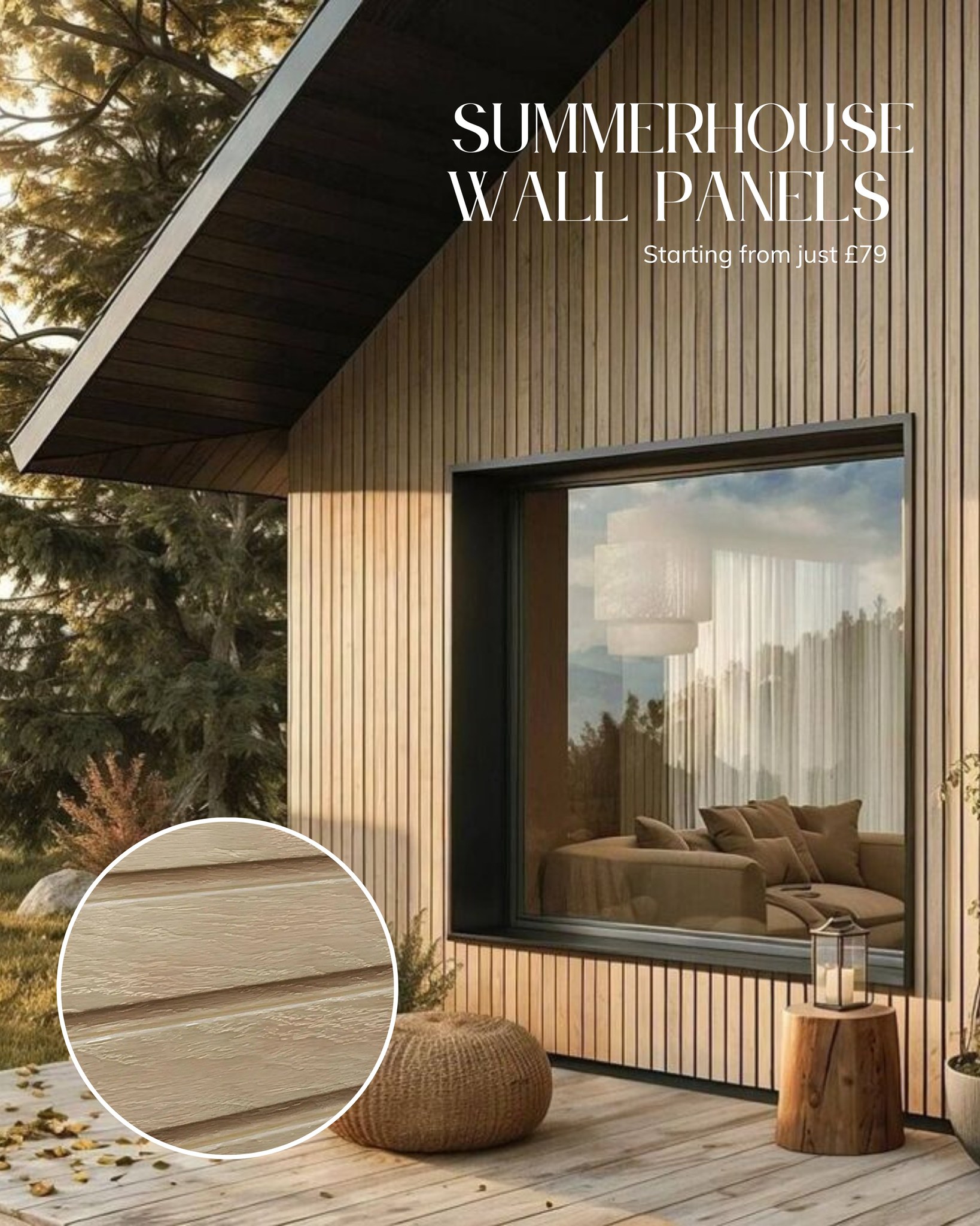 the-wall-transform-your-summer-house-into-a-stylish-retreat-with-our