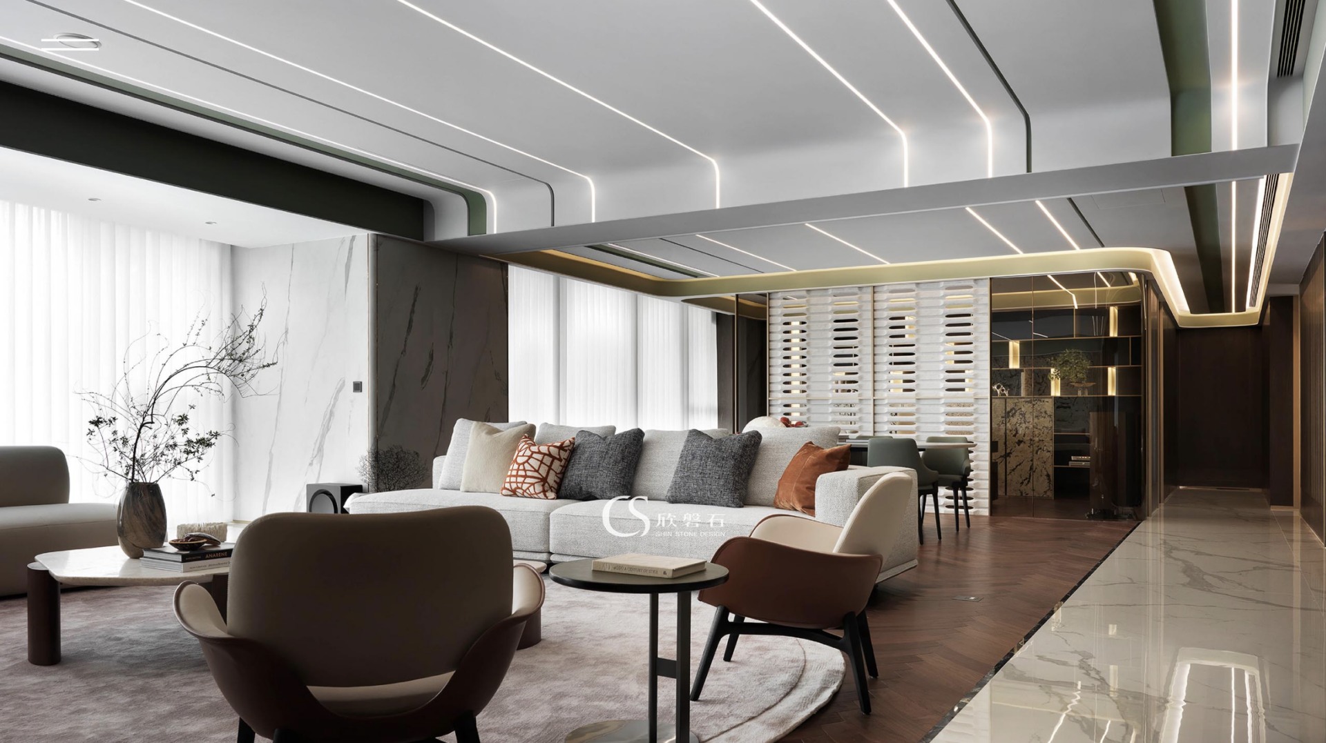 ELIZ Furniture... - ELIZ Furniture 艾立思訂製傢俱-台南森想旗艦店