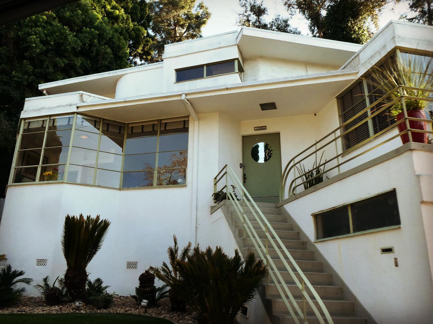Historical - Awesome #1930s #architecture content by: 1930s Design ...