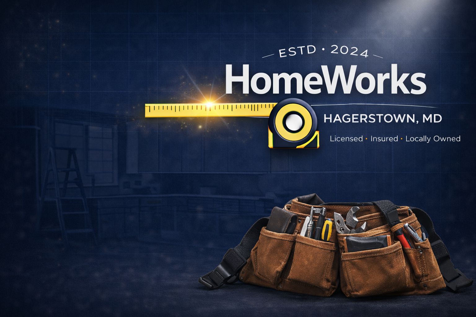 HomeWorks