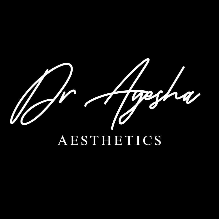 Dr - 💫 The Ricketts Aesthetic Line (E-Line) 💫 Ever wondered what gives ...
