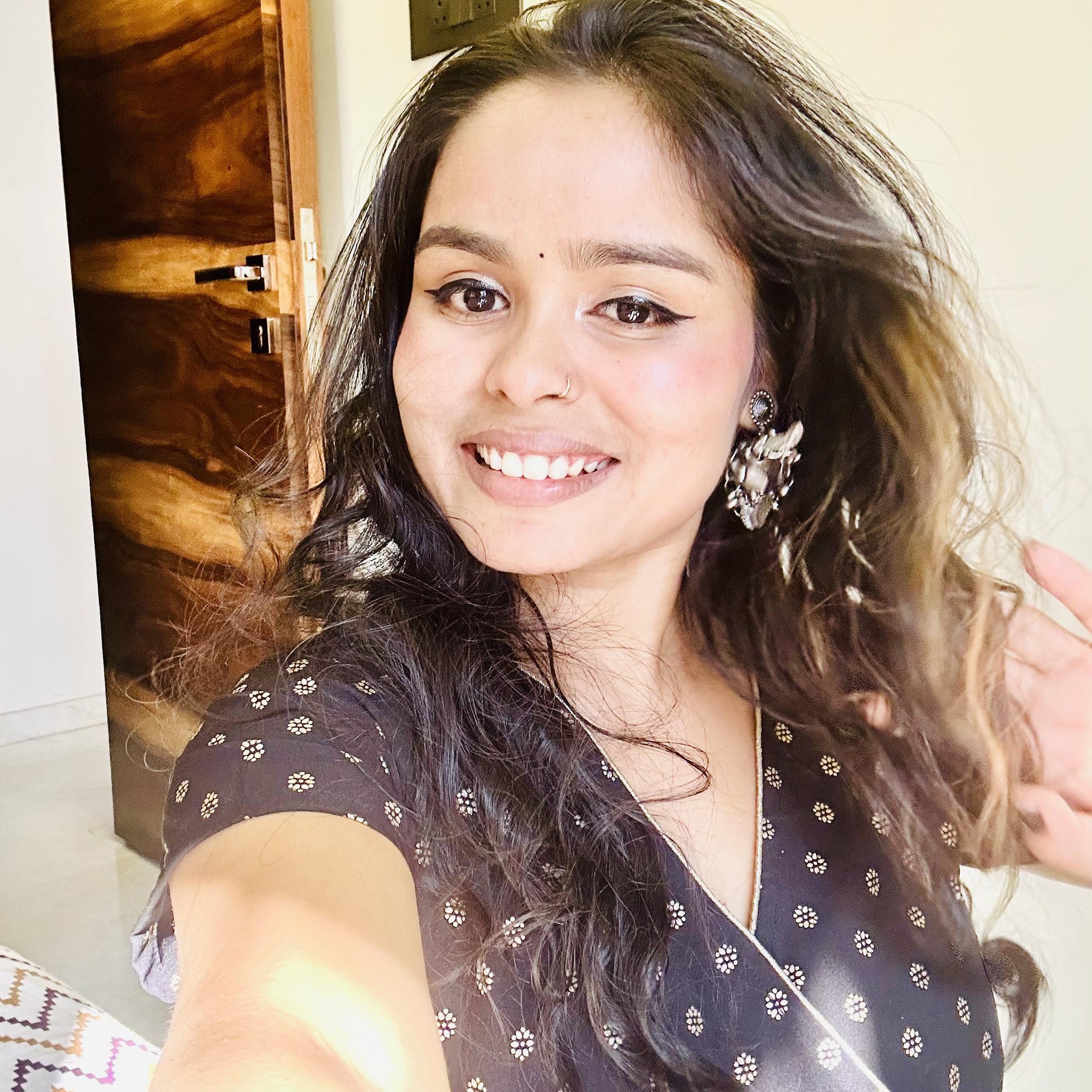 Good afternoon, guys #jenisha | Jenisha Singh | Facebook