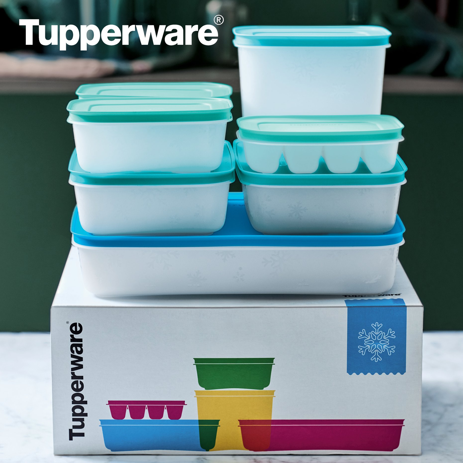 Tupperware Article Cuisine Cuisine