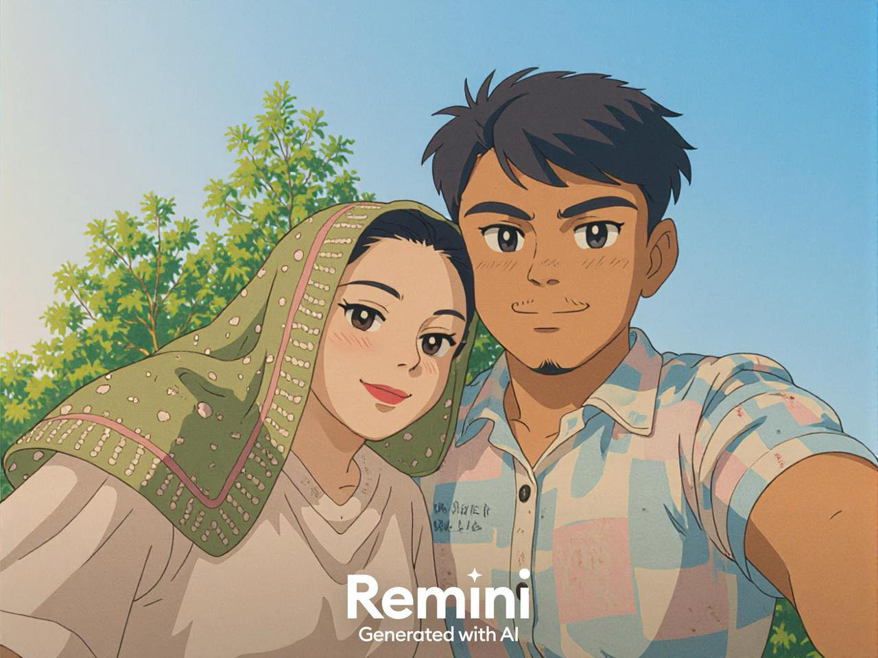 Rohan Islam