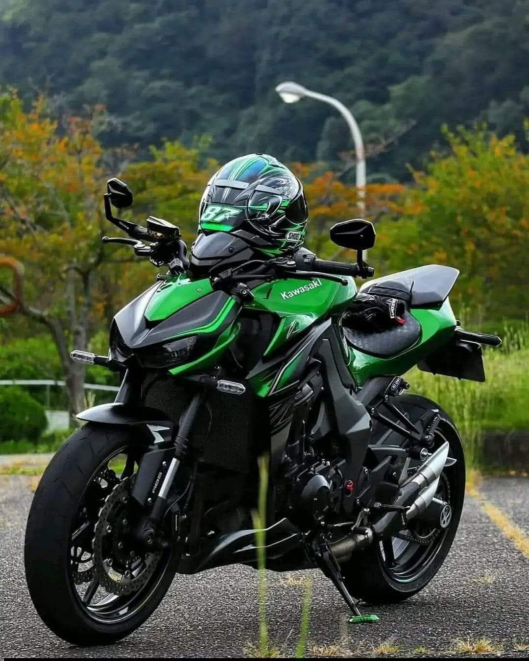 Zx 900 💥☠️🤯