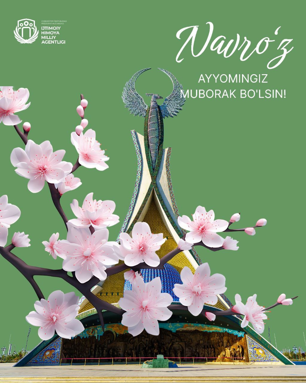 INSON.markazlari