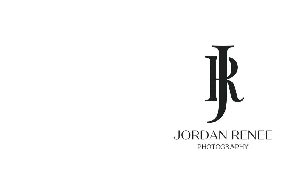 Jordan Renee Photography