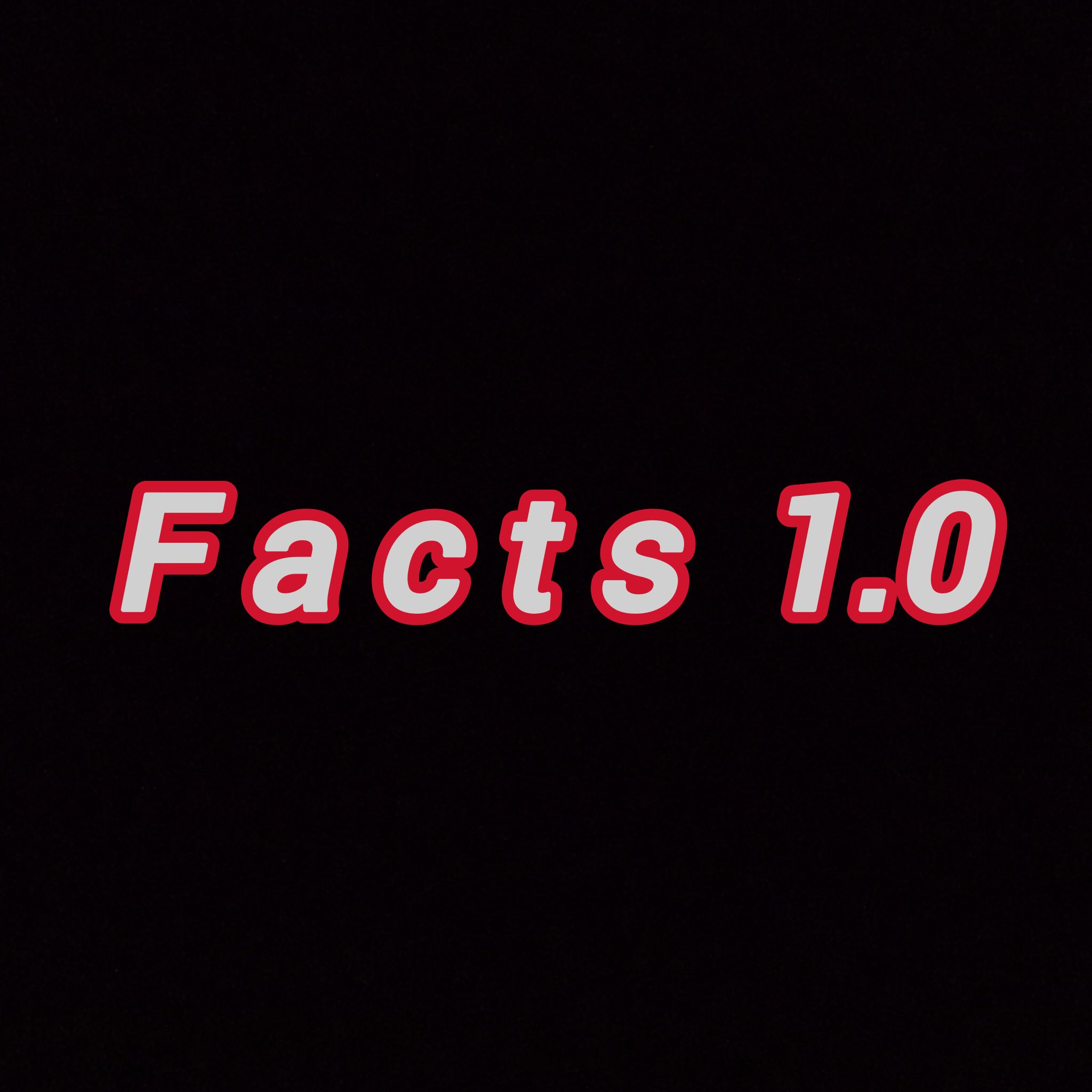 Hitesh Suthar - Easy math test💯 | Facebook