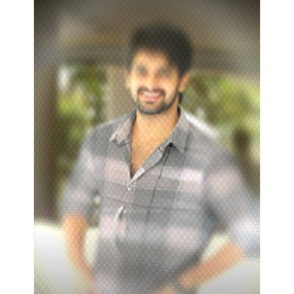 Bhavin - Oke Year Lo Rendu Similar Stories Is it... | Facebook
