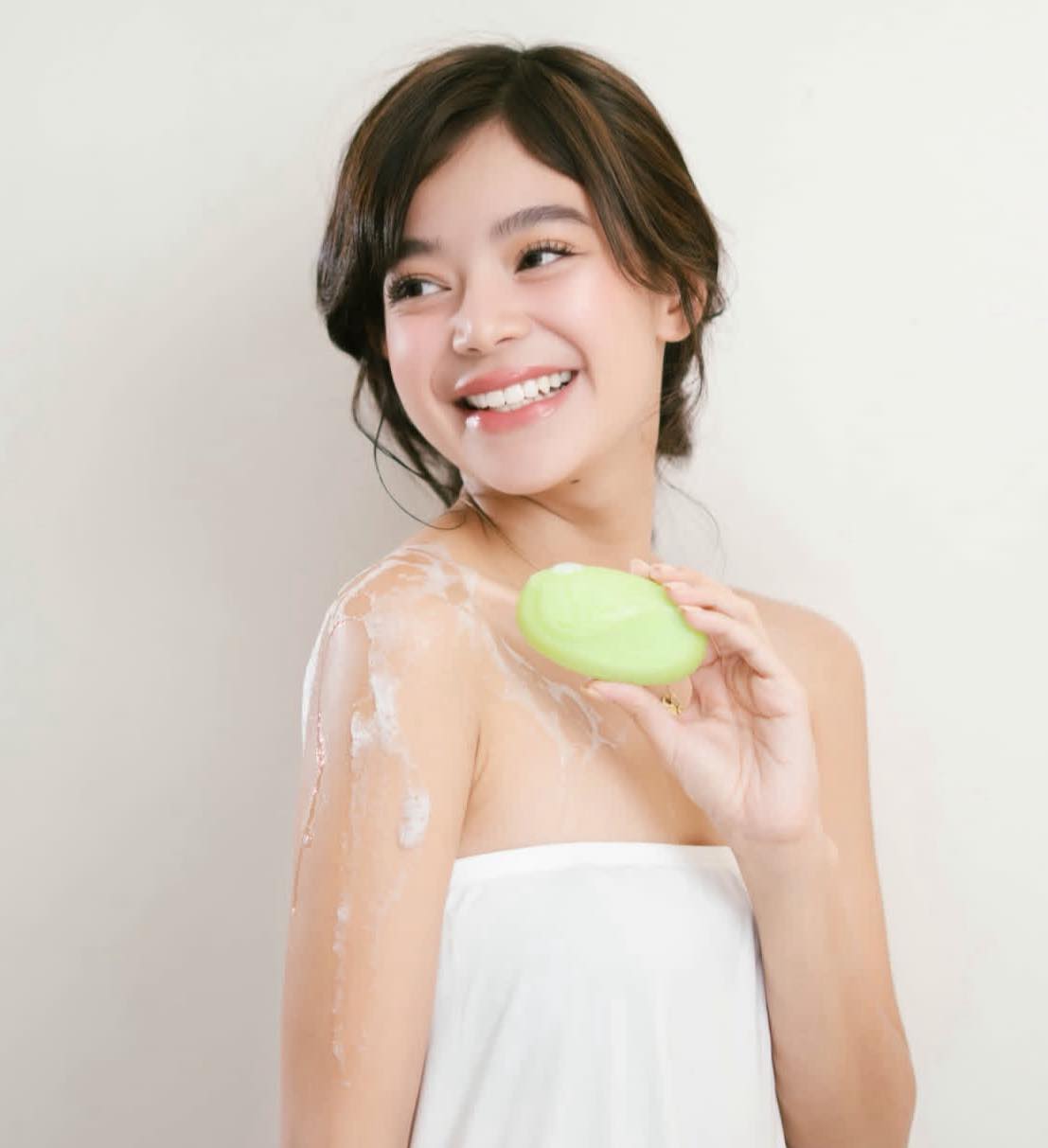 glutathione injection online usa Injections: Benefits, How It Works & Telehealth Size:Retatrutide 40mg Pharmacovigilance analysis of neurological Yttorr hy