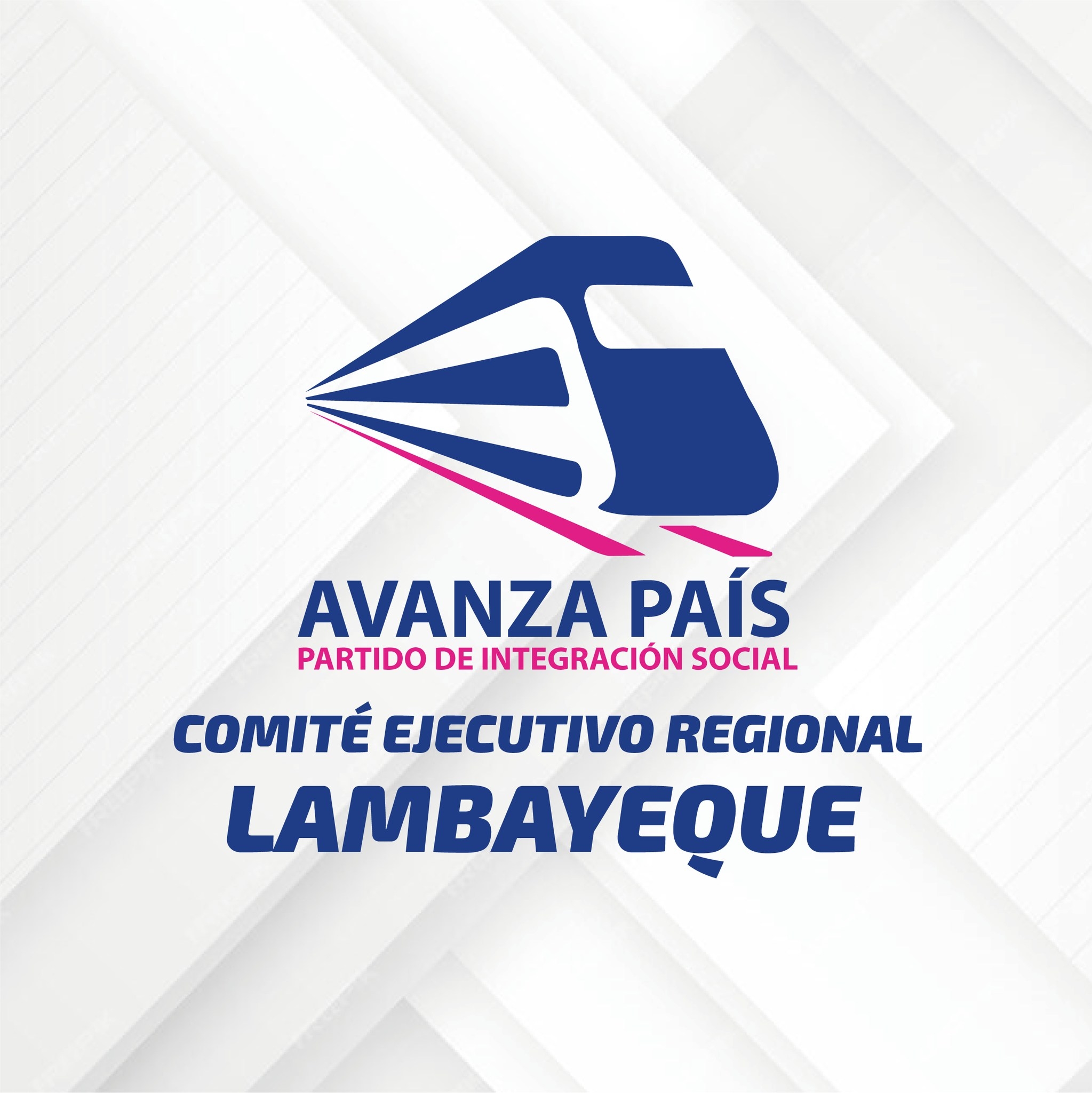 Avanza País Lambayeque