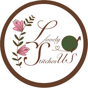 Round 1: Existing inventory | Lovely Stitches