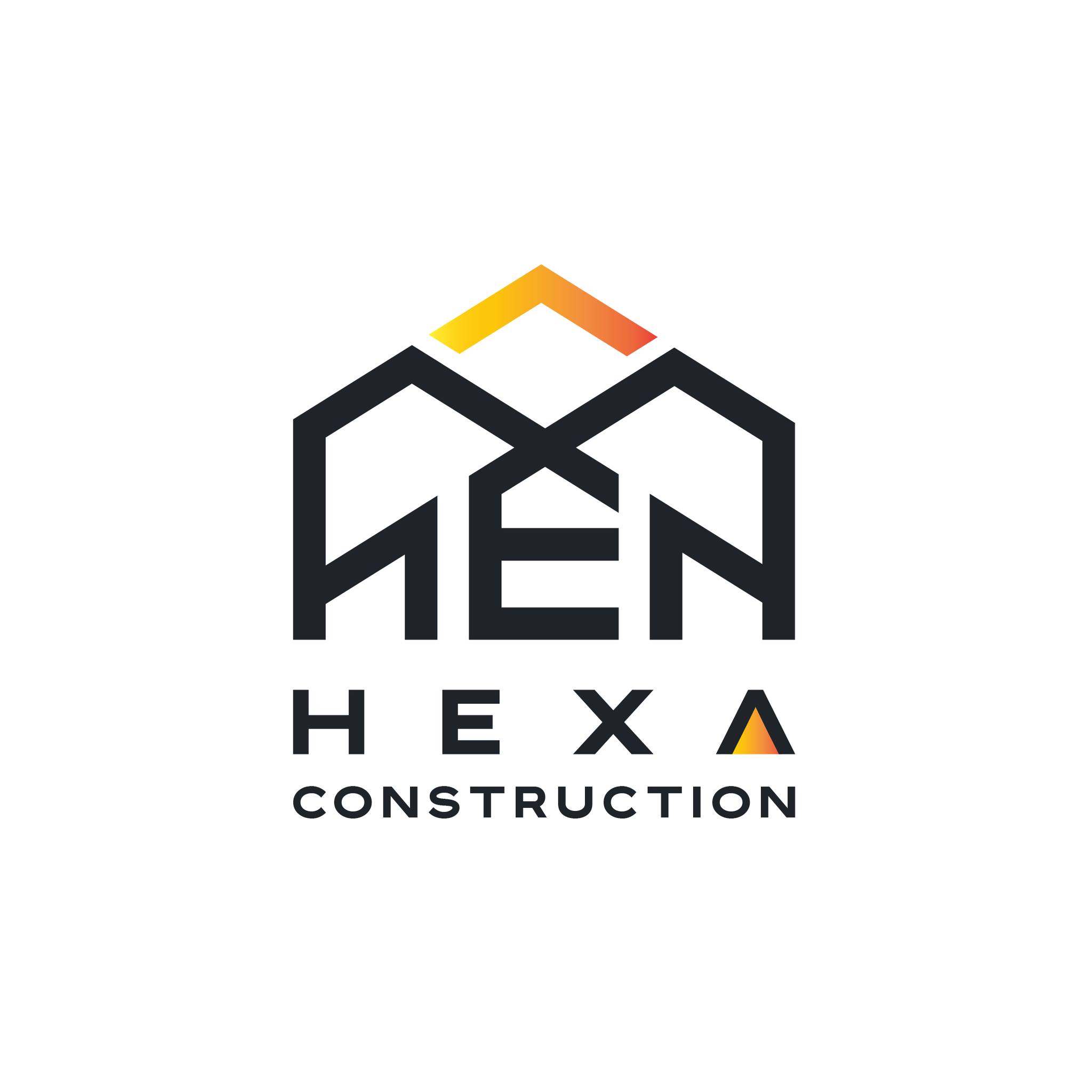 Another grey-finish project completed by Hexa Construction! 🏠 Before ...
