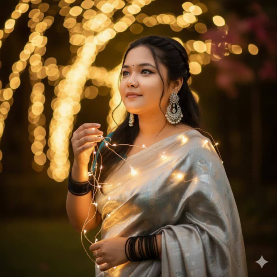 Nitay Chandra