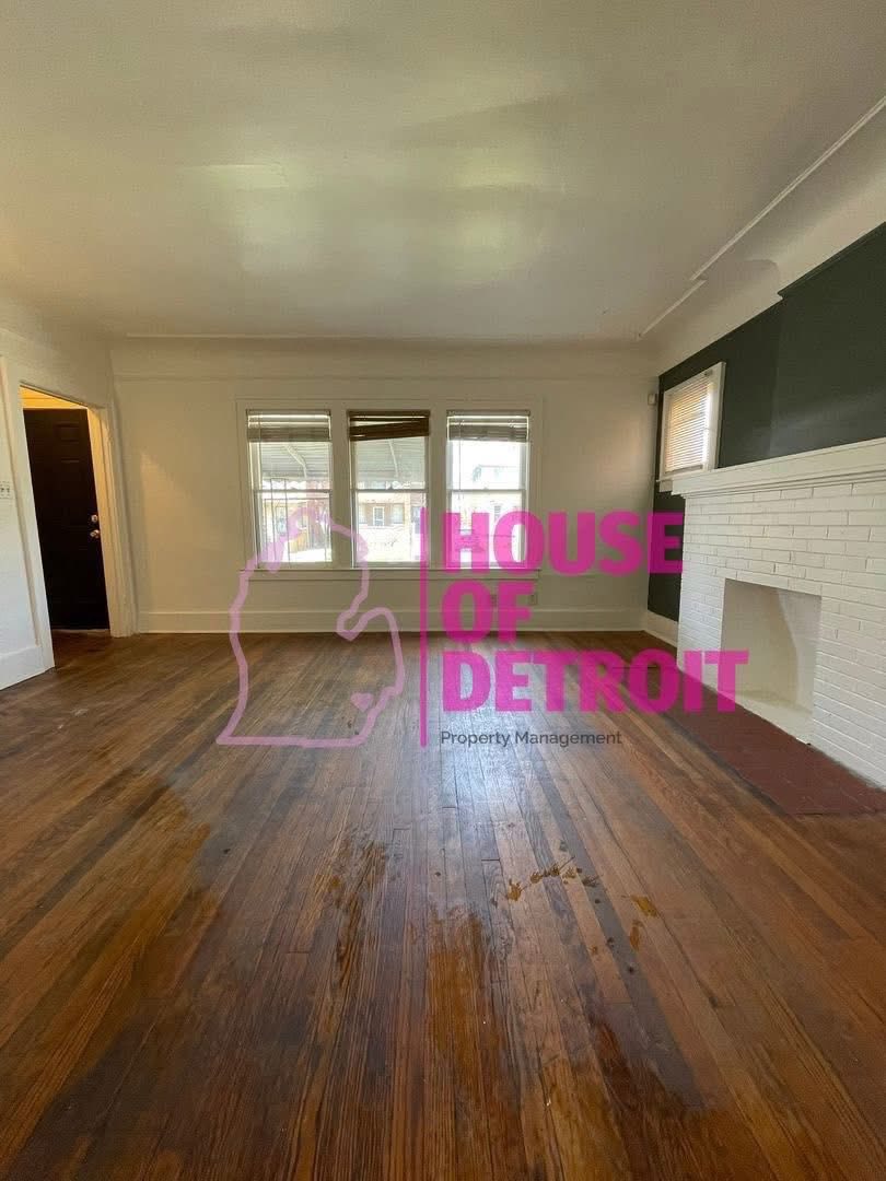 MI House of Detroit | Livonia MI