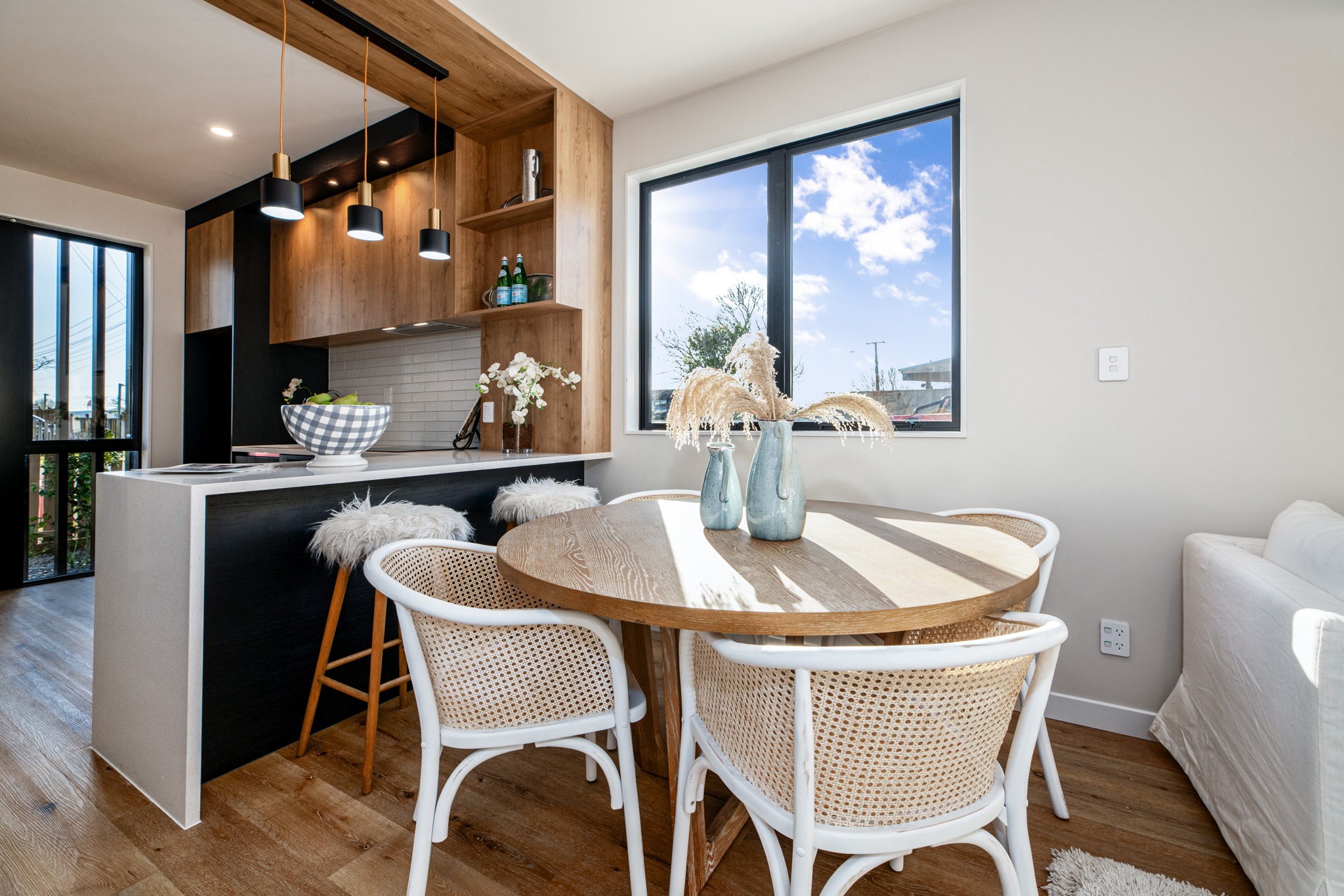 Premium Kitchens | Auckland