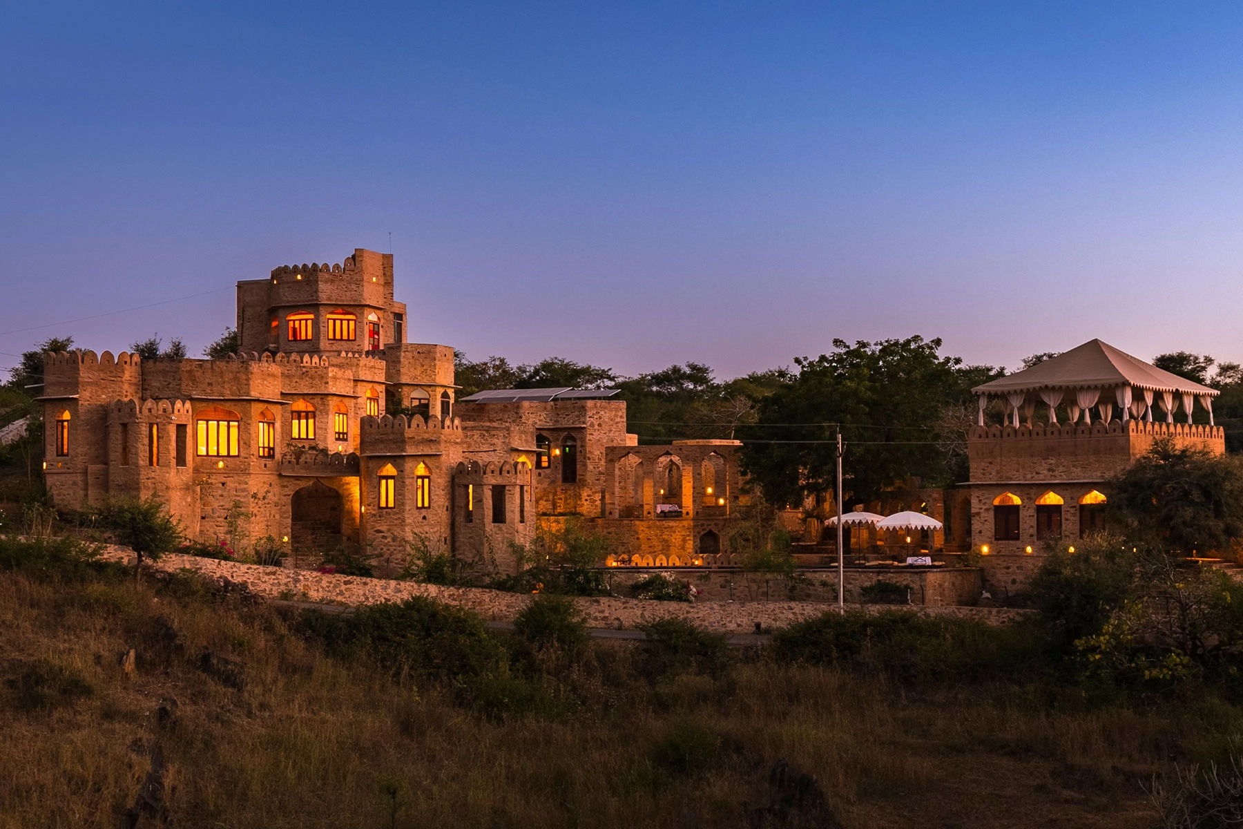 Raht Manmatha Udaipur | Udaipur