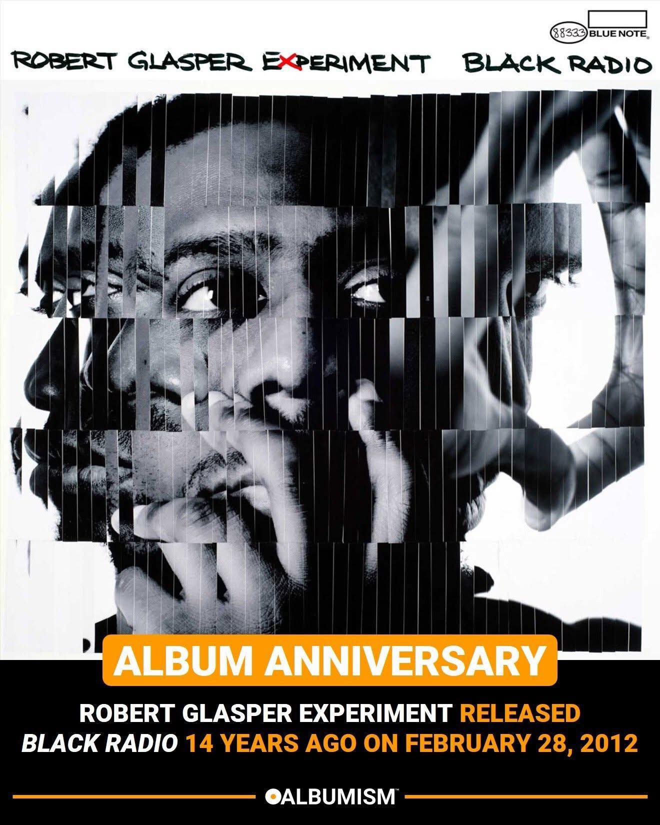 The 2012 release of 