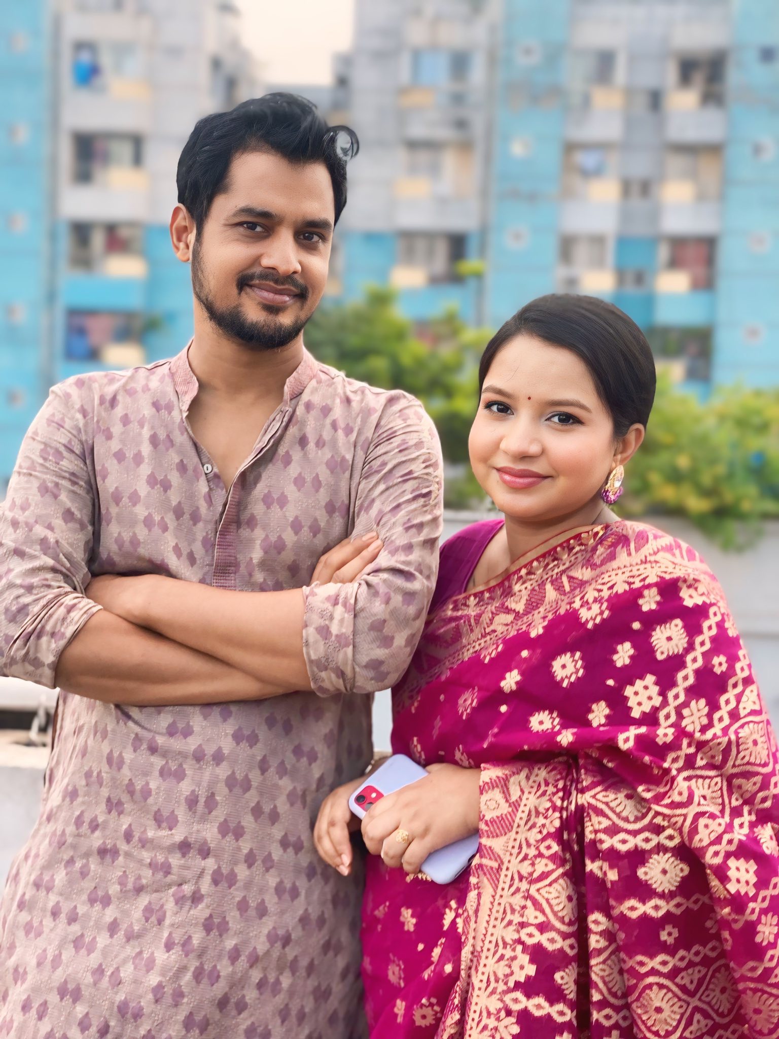Israt Jahan Rumi added a new photo. - Israt Jahan Rumi