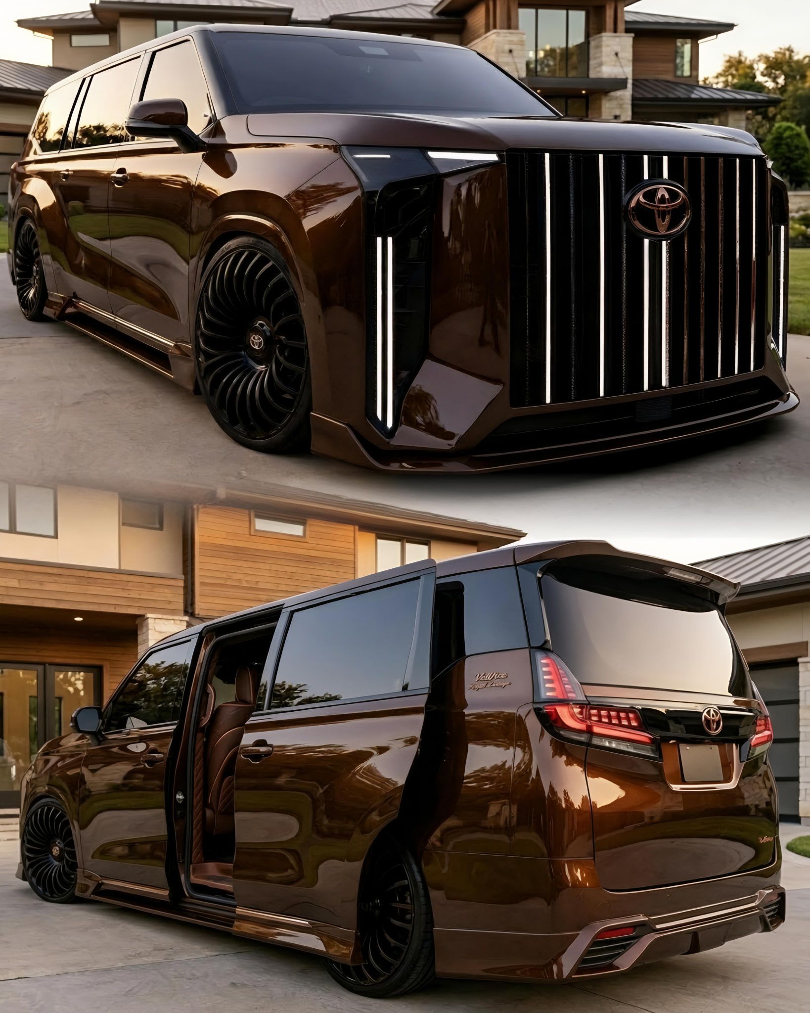 2027 Toyota Land Cruiser 👌🌹 затн ကမ മඩ 三三三三 NAK LA