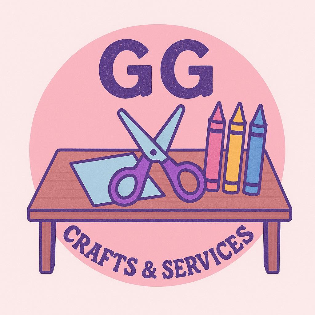 GG Crafts & Services | Columbus OH