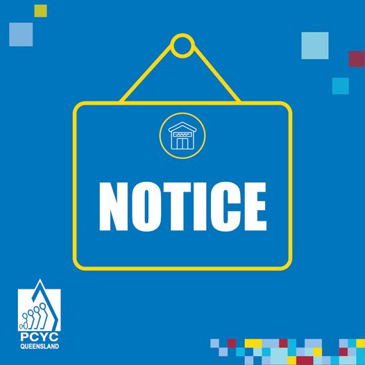 PCYC - BOXFIT - PCYC Burdekin - Due to unforeseen circumstances Box Fit ...