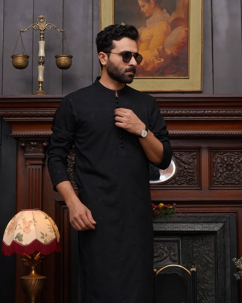 maqsood-pk-lahore