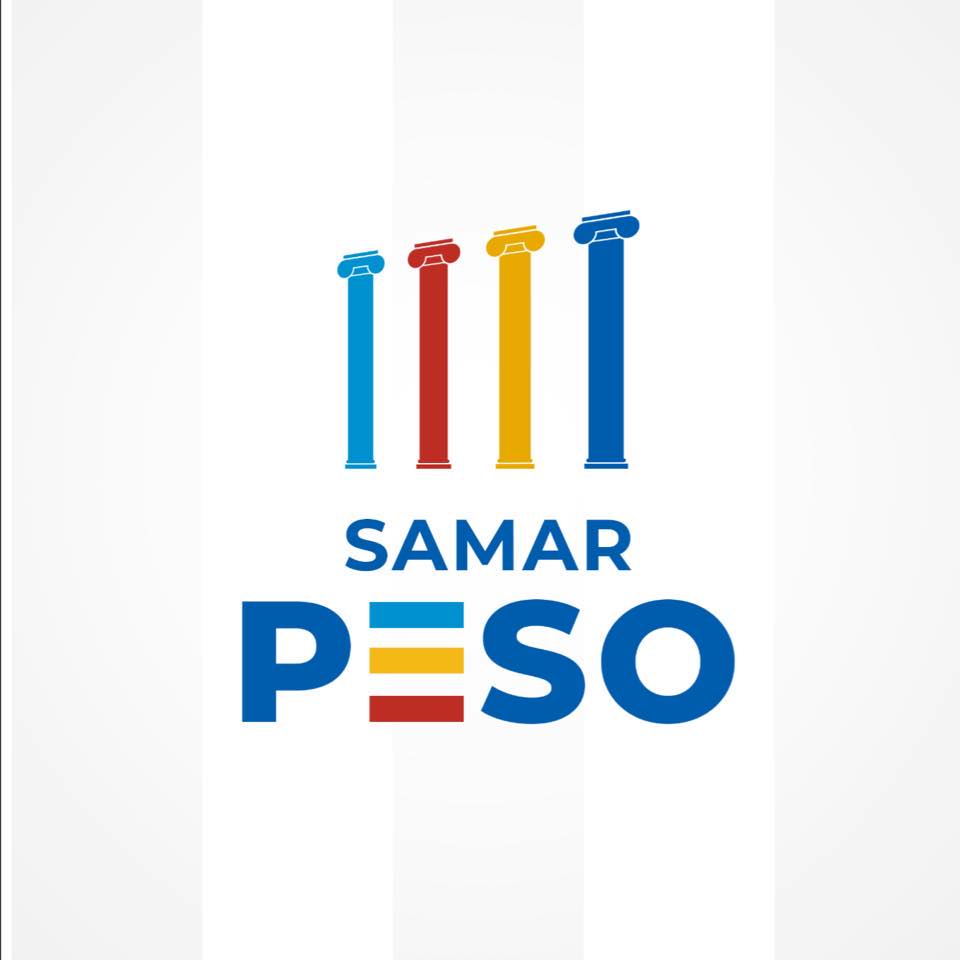 Samar Jobs - ‼️JOB ALERT‼️ YummyCup is looking for a... | Facebook