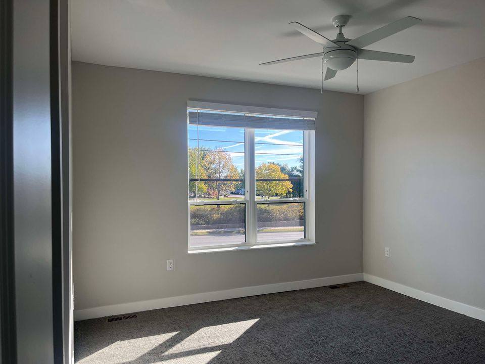 Avenue Square Apartments Photo Inspiration