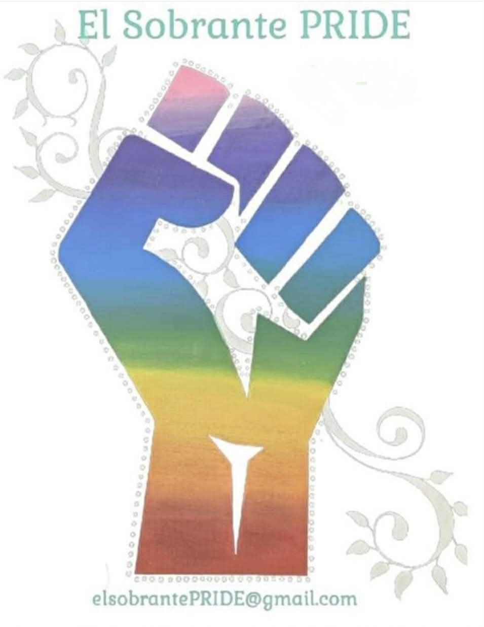 El Sobrante PRIDE | El Sobrante CA