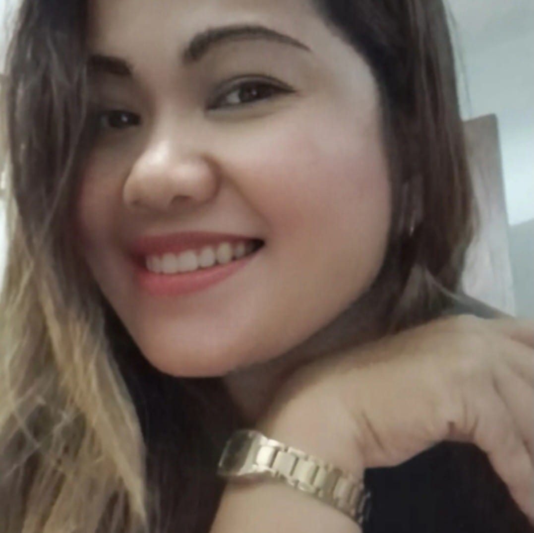 Pangga Capistrano