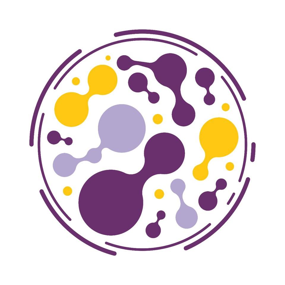 Spot Design & Print | Amman