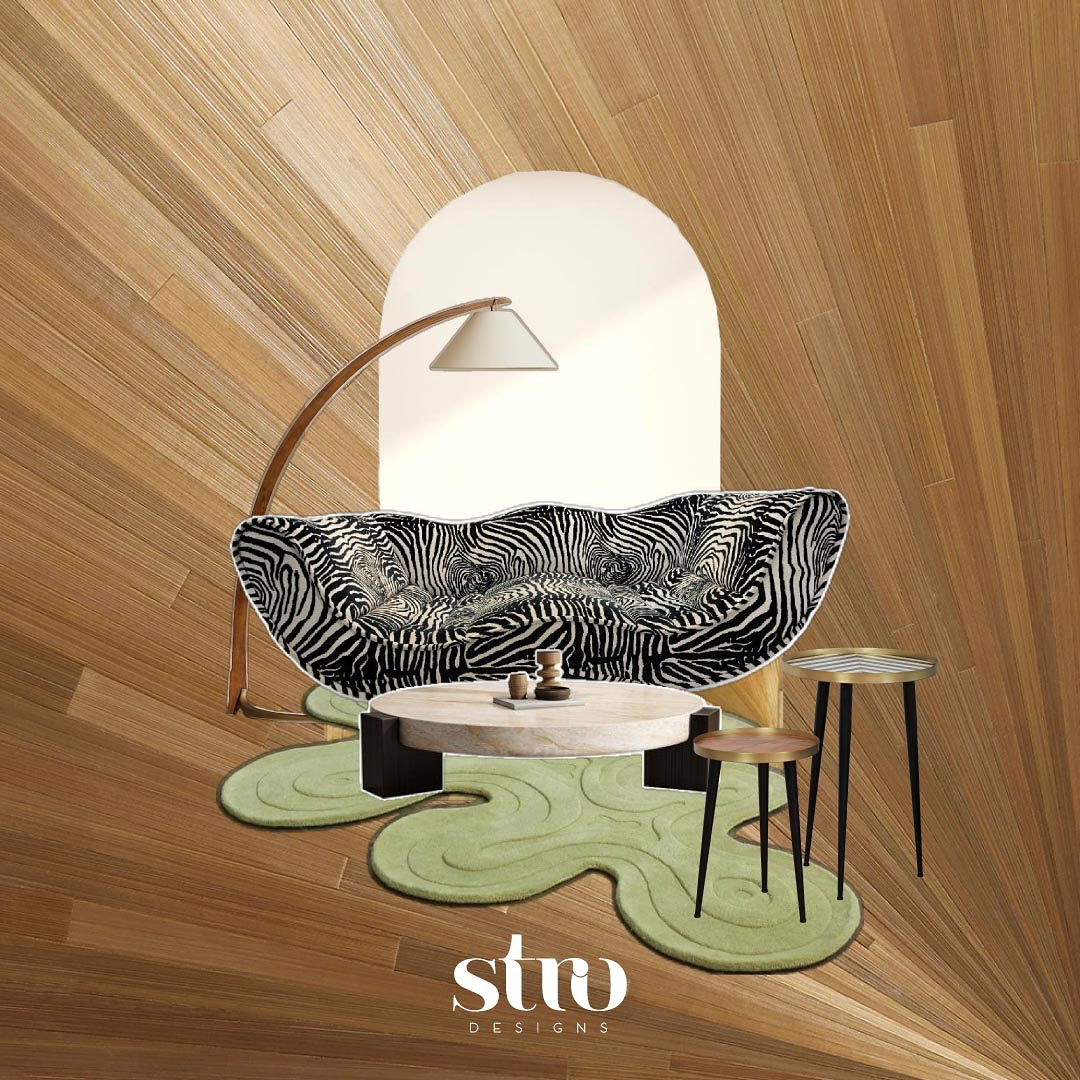 Stro - Your home, your story - one stylish piece at a time. | Facebook
