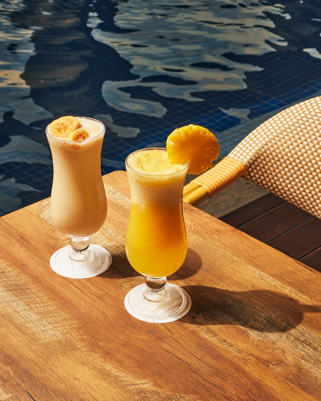 Cool down this summer with... - Citadines Roces Quezon City | Facebook