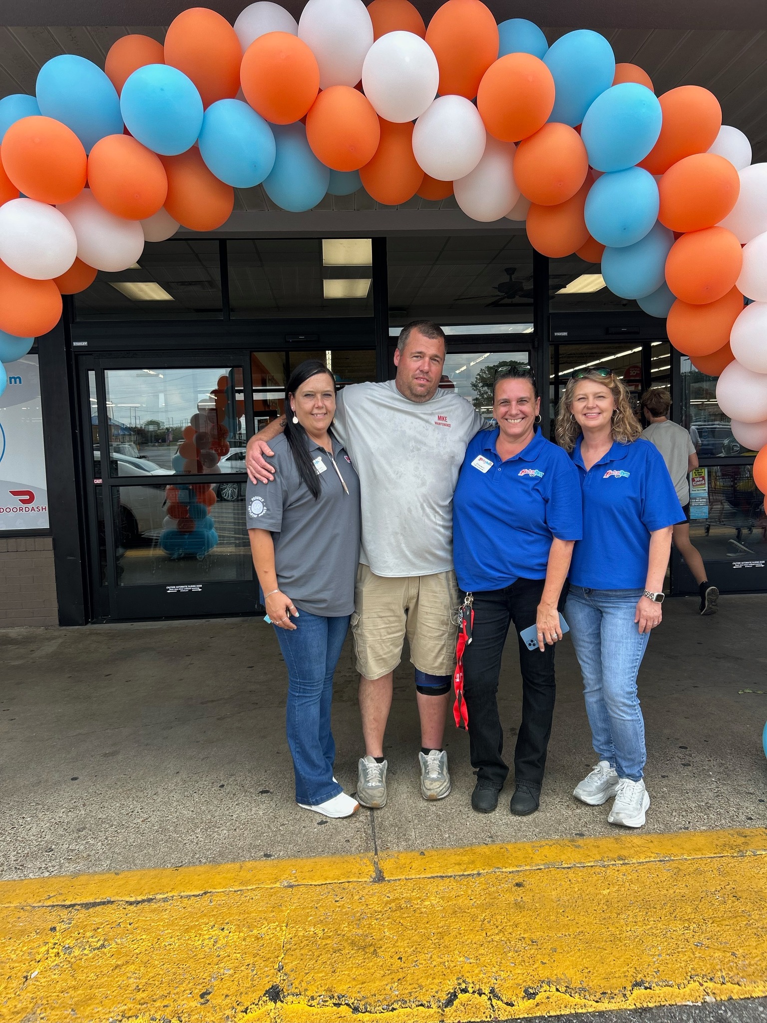 Decatur Price Less IGA added a... - Decatur Price Less IGA