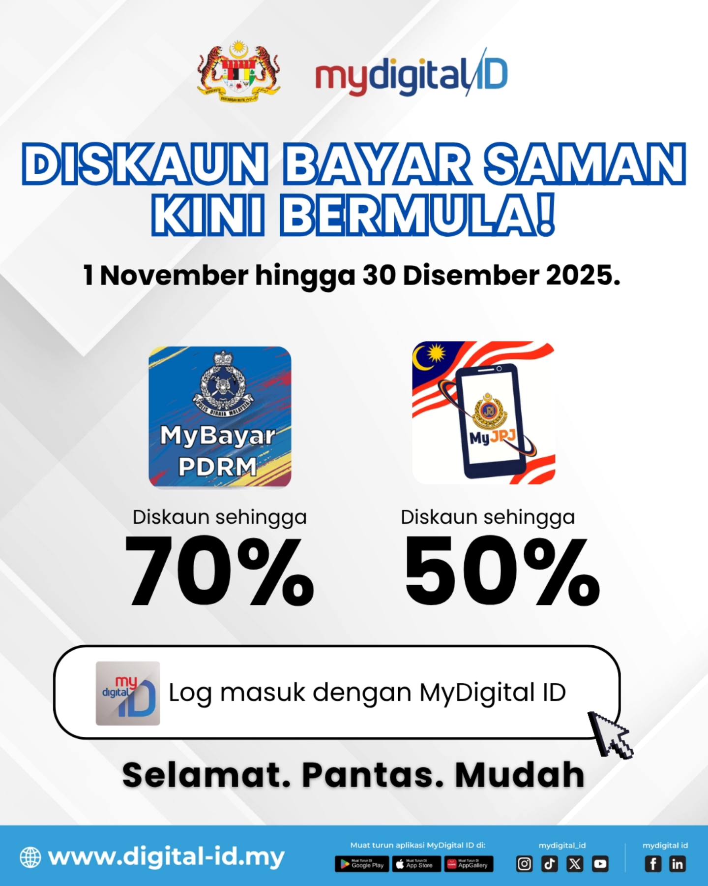 HEBAHAN:... - Polis Diraja Malaysia ( Royal Malaysia Police ) | Facebook