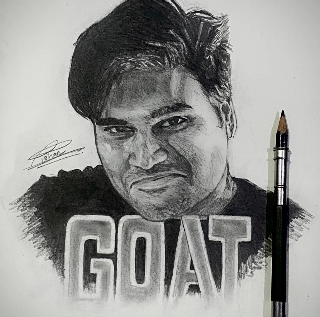 Prem Agarwal