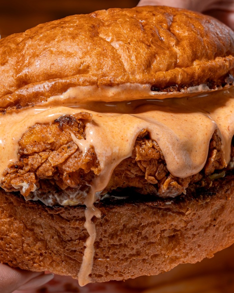 Rustys | Mérida
