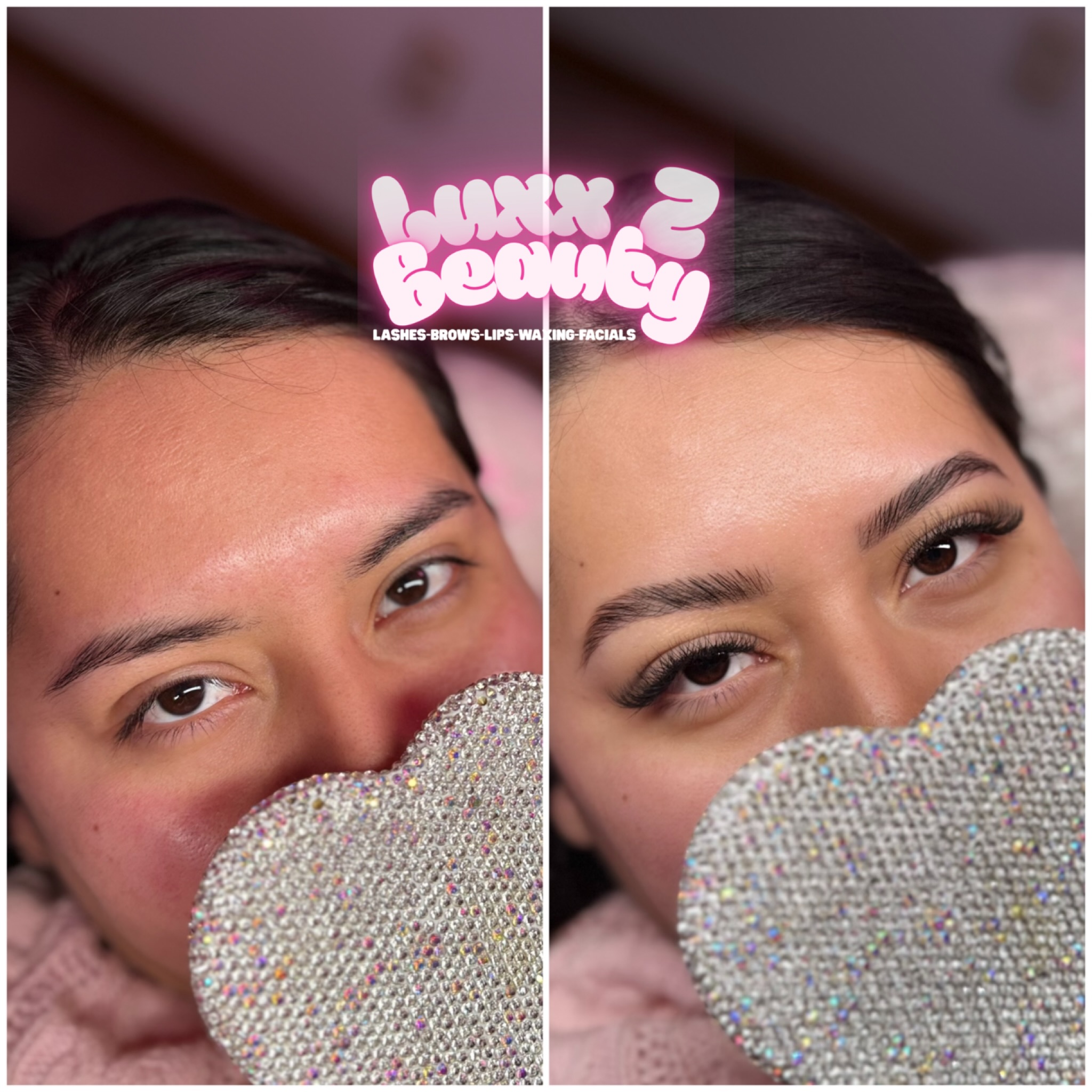 Luxx Z Beauty LLC | Green Bay WI