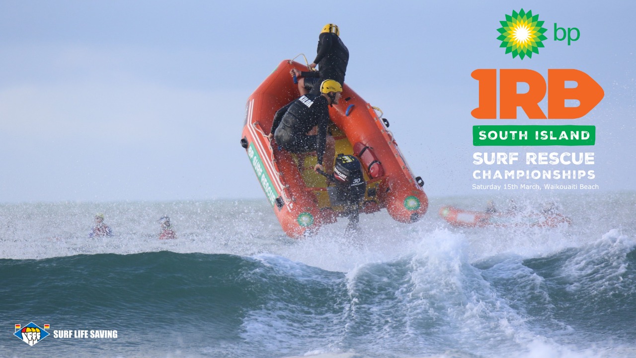 SLSNZ Sports Championships 2025 | Facebook