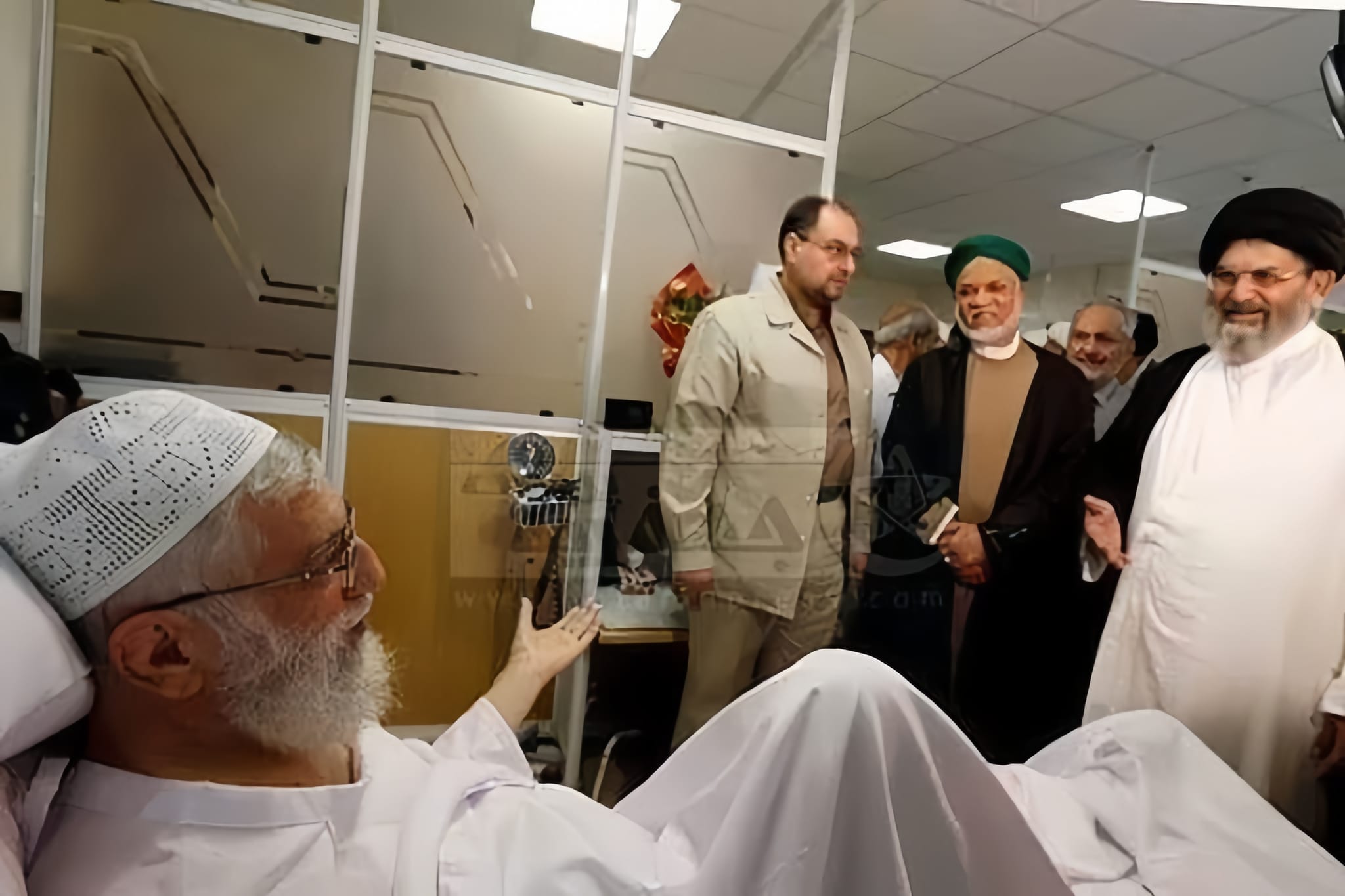 allama-syed-sajid-ali-naqvi