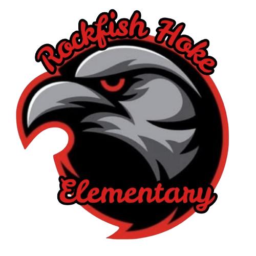 👋 Meet Ms. Davis 👋 Join... - Rockfish Hoke Elementary School | Facebook