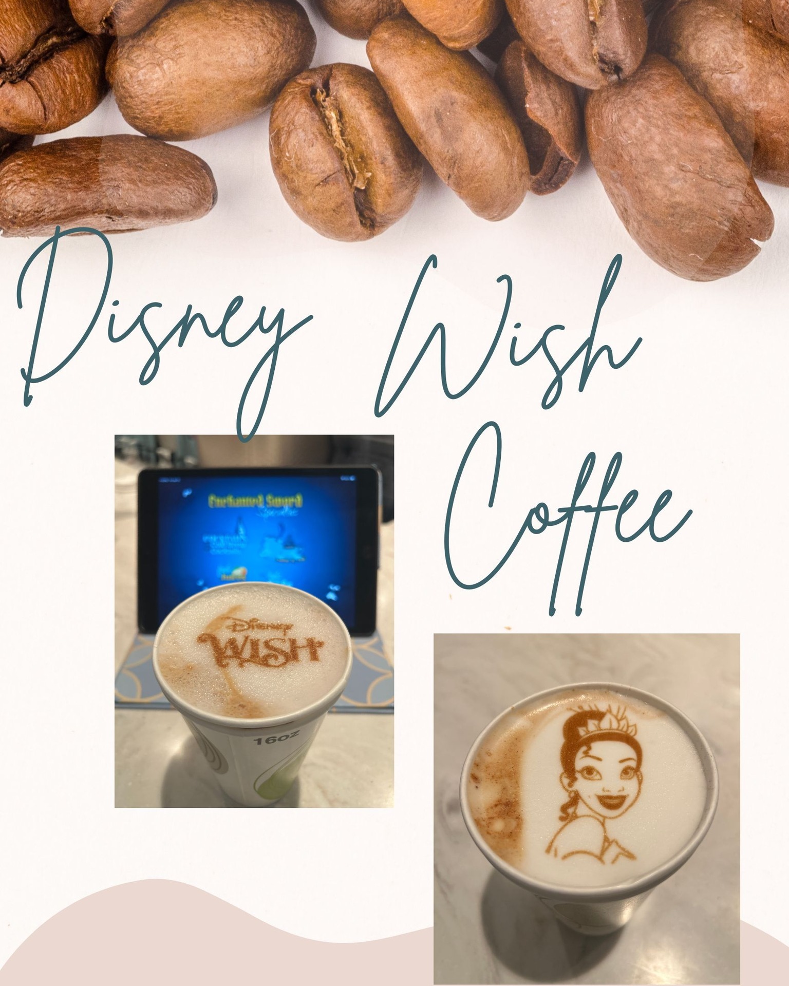 I didn't know coffee could be THIS good. ☕️🤯 Bacha Coffee is